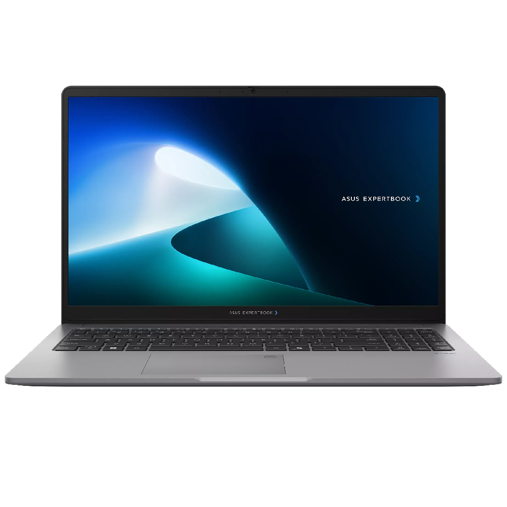 Refurbished ASUS ExpertBook P1503CV-i731X Intel Core i7-13620H 32GB RAM 1TB SSD 15.6" Windows 11 Pro Business Laptop