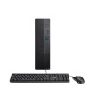 ASUS ExpertCenter D5 SFF Intel Core i3-13100 8GB RAM 512GB SSD Windows 11 Home Desktop PC