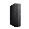 ASUS ExpertCenter D5 SFF Intel Core i5-14400 8GB RAM 512GB SSD Windows 11 Home Desktop PC