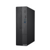 ASUS ExpertCenter D5 SFF Intel Core i3-13100 8GB RAM 512GB SSD Windows 11 Home Desktop PC