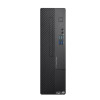 ASUS ExpertCenter D5 SFF Intel Core i5-14400 8GB RAM 512GB SSD Windows 11 Home Desktop PC