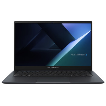Refurbished ASUS ExpertBook B1 B1503CV-i715X Intel Core i7 13th Gen 16GB RAM 512GB SSD 15.6" Windows 11 Pro Laptop