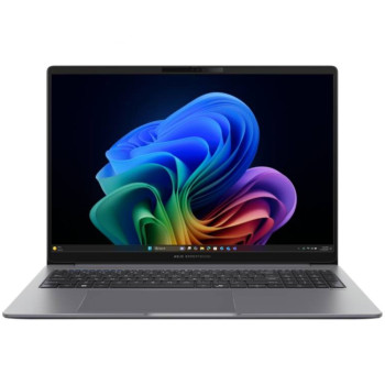ASUS ExpertBook P3 PM3406CK-R715X Copilot+ AMD Ryzen AI 7 350 16GB RAM 512GB SSD 14" WUXGA Windows 11 Pro Laptop