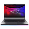 ASUS ROG Strix G18 G815LM-S9008W Intel Core Ultra 9 275HX 32GB RAM 1TB SSD RTX 5060 18" WQXGA IPS 240Hz Windows 11 Home Gaming Laptop