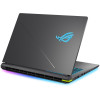 ASUS ROG Strix G18 G815LM-S9008W Intel Core Ultra 9 275HX 32GB RAM 1TB SSD RTX 5060 18" WQXGA IPS 240Hz Windows 11 Home Gaming Laptop