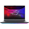 ASUS ROG Strix G18 G815LM-S9008W Intel Core Ultra 9 275HX 32GB RAM 1TB SSD RTX 5060 18" WQXGA IPS 240Hz Windows 11 Home Gaming Laptop
