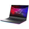 ASUS ROG Strix G18 G815LM-S9008W Intel Core Ultra 9 275HX 32GB RAM 1TB SSD RTX 5060 18" WQXGA IPS 240Hz Windows 11 Home Gaming Laptop