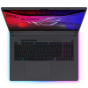 ASUS ROG Strix G18 G815LM-S9008W Intel Core Ultra 9 275HX 32GB RAM 1TB SSD RTX 5060 18" WQXGA IPS 240Hz Windows 11 Home Gaming Laptop