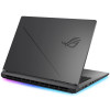 ASUS ROG Strix G18 G815LM-S9008W Intel Core Ultra 9 275HX 32GB RAM 1TB SSD RTX 5060 18" WQXGA IPS 240Hz Windows 11 Home Gaming Laptop