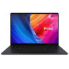 ASUS ProArt P16 H7606 H7606WP-RJ088W AMD Ryzen AI 9 HX 370 64GB RAM 2TB SSD RTX 5070 16" 3K OLED Windows 11 Home AI Copilot+ Laptop