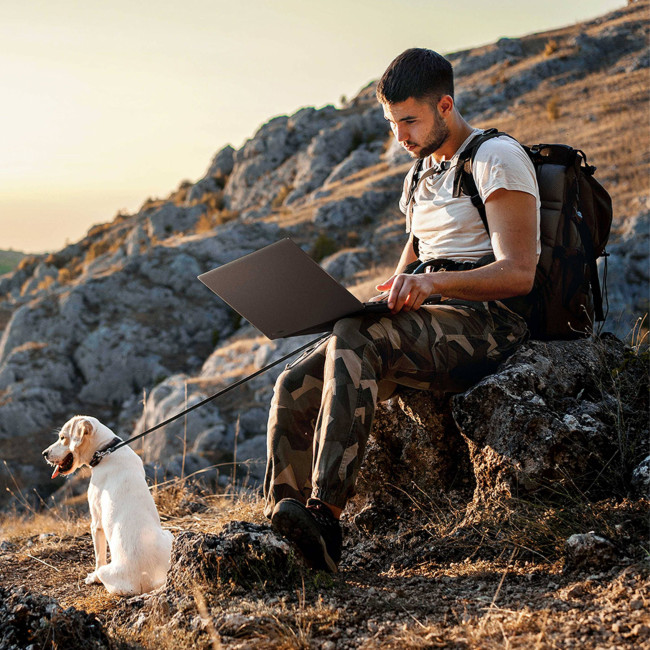 ASUS ProArt P16 H7606 H7606WP-RJ088W AMD Ryzen AI 9 HX 370 64GB RAM 2TB SSD RTX 5070 16" 3K OLED Windows 11 Home AI Copilot+ Laptop