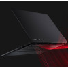 ASUS ProArt P16 H7606 H7606WP-RJ088W AMD Ryzen AI 9 HX 370 64GB RAM 2TB SSD RTX 5070 16" 3K OLED Windows 11 Home AI Copilot+ Laptop