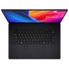 ASUS ProArt P16 H7606 H7606WP-RJ088W AMD Ryzen AI 9 HX 370 64GB RAM 2TB SSD RTX 5070 16" 3K OLED Windows 11 Home AI Copilot+ Laptop