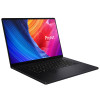 ASUS ProArt P16 H7606 H7606WP-RJ088W AMD Ryzen AI 9 HX 370 64GB RAM 2TB SSD RTX 5070 16" 3K OLED Windows 11 Home AI Copilot+ Laptop