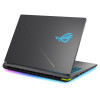 ASUS ROG Strix G18 G815LM-S9008W Intel Core Ultra 9 275HX 32GB RAM 1TB SSD RTX 5060 18" WQXGA IPS 240Hz Windows 11 Home Gaming Laptop
