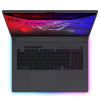 ASUS ROG Strix G18 G815LM-S9008W Intel Core Ultra 9 275HX 32GB RAM 1TB SSD RTX 5060 18" WQXGA IPS 240Hz Windows 11 Home Gaming Laptop