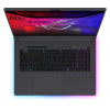 ASUS ROG Strix G18 G815LR-S9006W Intel Core Ultra 9 275HX 32GB RAM 2TB SSD RTX 5070 Ti 18" IPS WQXGA 240Hz Windows 11 Home Gaming Laptop