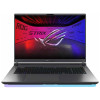 ASUS ROG Strix G18 G815LR-S9006W Intel Core Ultra 9 275HX 32GB RAM 2TB SSD RTX 5070 Ti 18" IPS WQXGA 240Hz Windows 11 Home Gaming Laptop