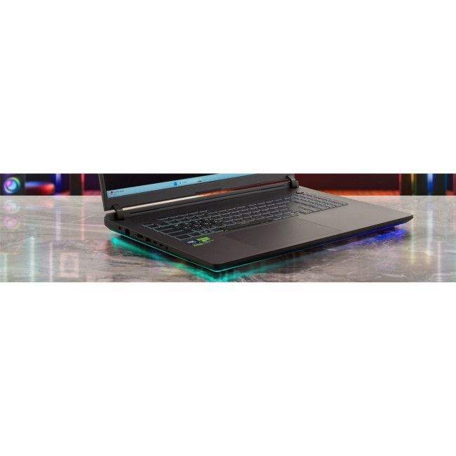 ASUS ROG Strix G18 G815LR-S9006W Intel Core Ultra 9 275HX 32GB RAM 2TB SSD RTX 5070 Ti 18" IPS WQXGA 240Hz Windows 11 Home Gaming Laptop
