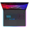 ASUS ROG Strix G18 G815LR-S9006W Intel Core Ultra 9 275HX 32GB RAM 2TB SSD RTX 5070 Ti 18" IPS WQXGA 240Hz Windows 11 Home Gaming Laptop