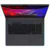 ASUS ROG Strix G18 G815LR-S9006W Intel Core Ultra 9 275HX 32GB RAM 2TB SSD RTX 5070 Ti 18" IPS WQXGA 240Hz Windows 11 Home Gaming Laptop