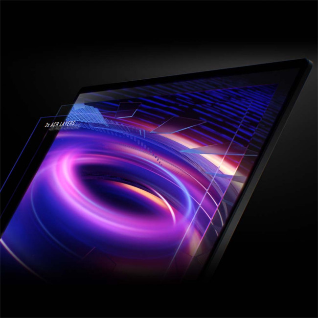 ASUS ROG Strix SCAR G835LX-SA009W Intel Core Ultra 9 275HX 64GB RAM 2TB SSD Geforce RTX 5090 18" WQXGA Windows 11 Home Gaming Laptop