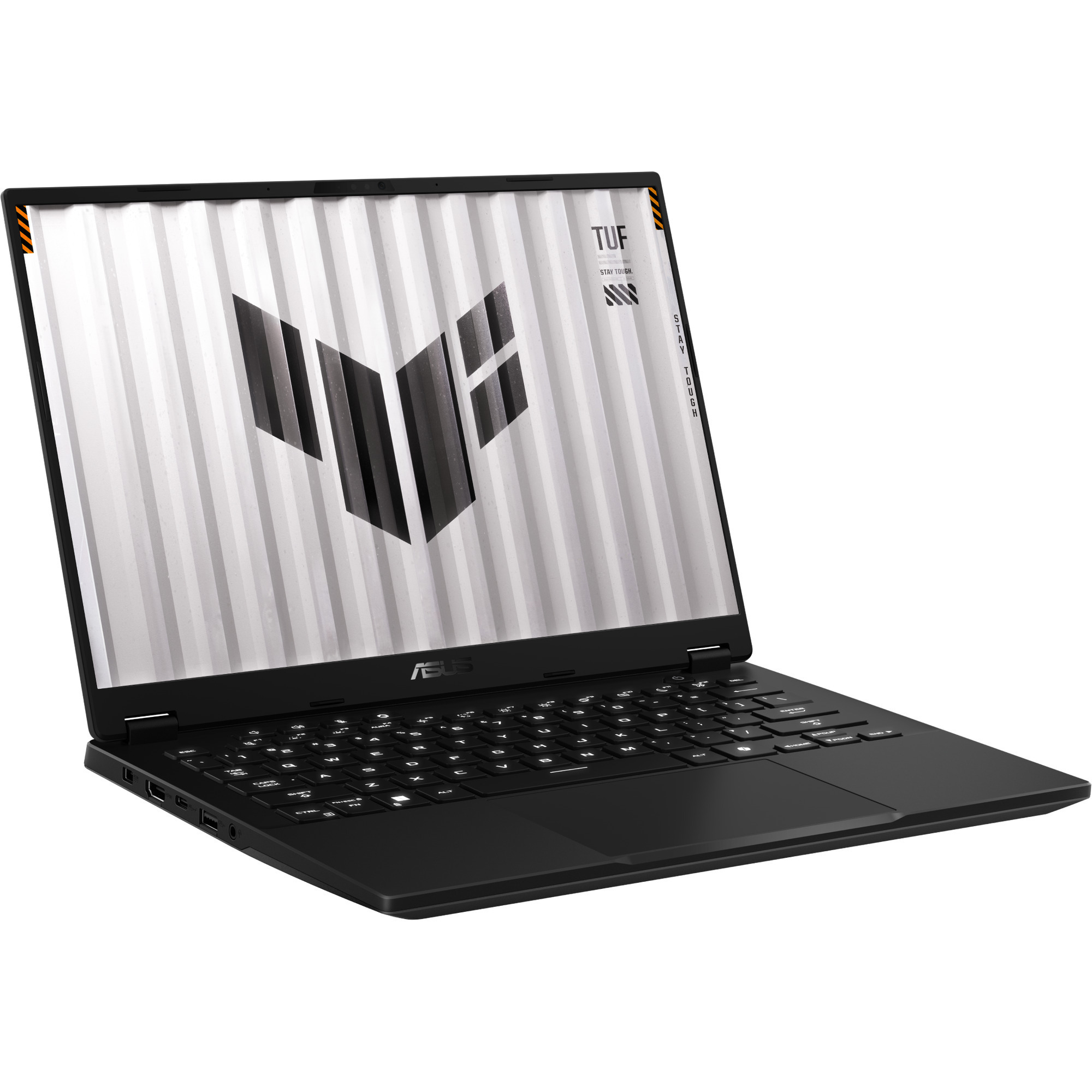 ASUS TUF Gaming A14 - Ryzen 7/16GB/1TB/RTX 5060 Laptop