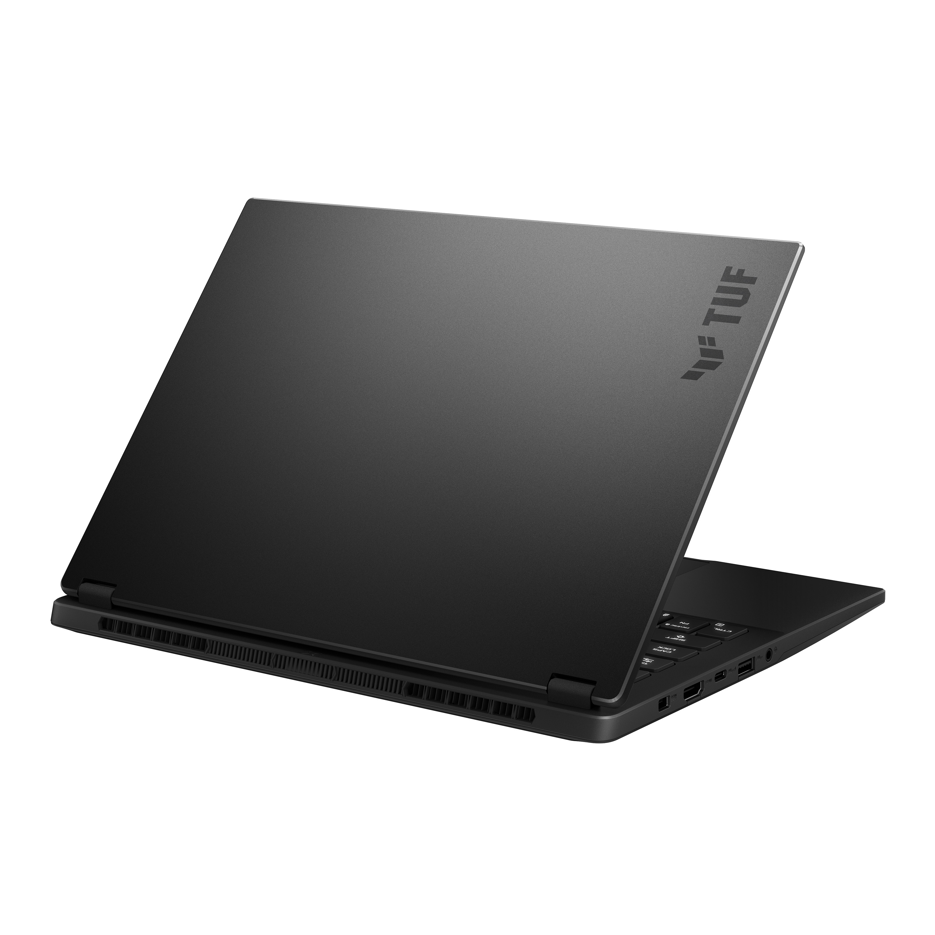 ASUS TUF Gaming A14 - Ryzen 7/16GB/1TB/RTX 5060 Laptop