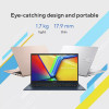 ASUS VivoBook 15 X1504VA-NJ1617W Intel Core i5-1334U 16GB RAM 512GB SSD 15.6" Windows 11 Home Laptop