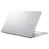 ASUS VivoBook 15 X1504VA-NJ1617W Intel Core i5-1334U 16GB RAM 512GB SSD 15.6" Windows 11 Home Laptop