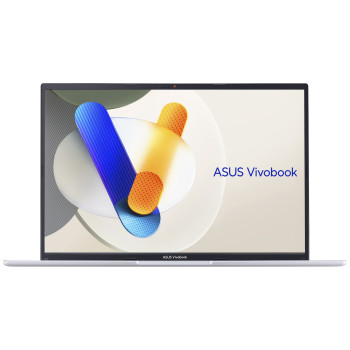 ASUS VivoBook 16 M1605YA AMD Ryzen 7-7730U 16GB RAM RAM 1TB SSD 16" Windows 11 Home Laptop