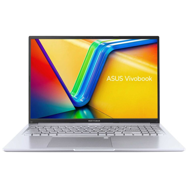 ASUS VivoBook 16 X1605VA-MB137W Inte Core i3-1315U 8GB RAM 512GB SSD 16" WUXGA Windows 11 Home Laptop