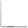 ASUS VivoBook 16 X1605VA-MB137W Inte Core i3-1315U 8GB RAM 512GB SSD 16" WUXGA Windows 11 Home Laptop