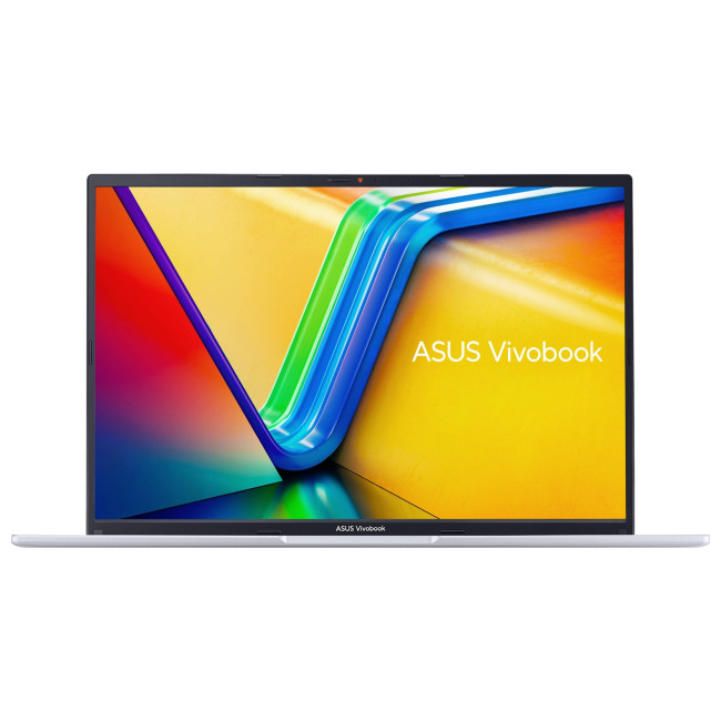 ASUS VivoBook 16 X1605VA-MB137W Inte Core i3-1315U 8GB RAM 512GB SSD 16" WUXGA Windows 11 Home Laptop