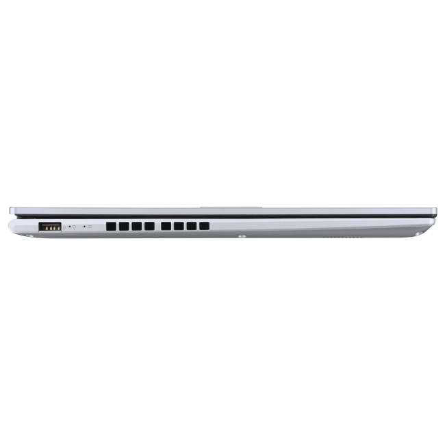 ASUS VivoBook 16 X1605VA-MB137W Inte Core i3-1315U 8GB RAM 512GB SSD 16" WUXGA Windows 11 Home Laptop