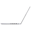 ASUS VivoBook 16 X1605VA-MB137W Inte Core i3-1315U 8GB RAM 512GB SSD 16" WUXGA Windows 11 Home Laptop