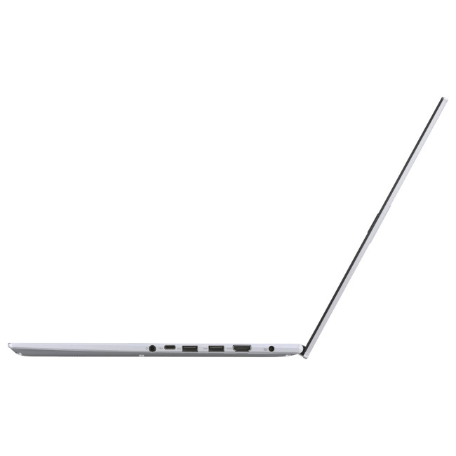 ASUS VivoBook 16 X1605VA-MB137W Inte Core i3-1315U 8GB RAM 512GB SSD 16" WUXGA Windows 11 Home Laptop