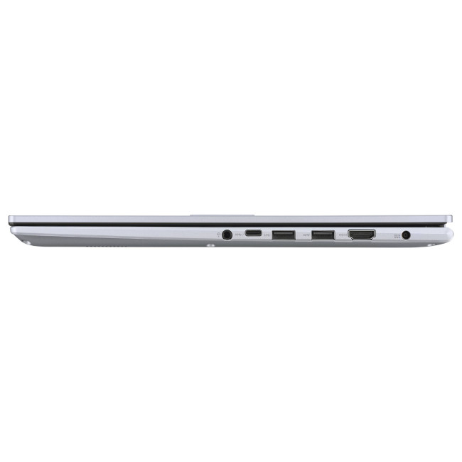 ASUS VivoBook 16 X1605VA-MB137W Inte Core i3-1315U 8GB RAM 512GB SSD 16" WUXGA Windows 11 Home Laptop