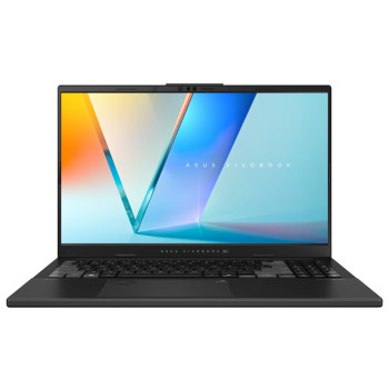 Refurbished ASUS VivoBook Pro 15 OLED Intel Core Ultra 9 285H 16GB RAM 1TB SSD 15.6" RTX 4050 Windows 11 Home Laptop