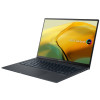 Refurbished ASUS ZenBook 14X OLED UX3404VC Intel Core i9 13th Gen 16GB RAM 1TB SSD 14.5" RTX 3050 Windows 11 Home Laptop