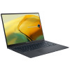 Refurbished ASUS ZenBook 14X OLED UX3404VC Intel Core i9 13th Gen 16GB RAM 1TB SSD 14.5" RTX 3050 Windows 11 Home Laptop