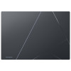 Refurbished ASUS ZenBook 14X OLED UX3404VC Intel Core i9 13th Gen 16GB RAM 1TB SSD 14.5" RTX 3050 Windows 11 Home Laptop