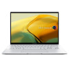 Refurbished ASUS ZenBook 14 OLED Intel Core i9 13th Gen 16GB RAM 1TB SSD 14" Touchscreen Windows 11 Home Laptop