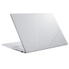Refurbished ASUS ZenBook 14 OLED Intel Core i9 13th Gen 16GB RAM 1TB SSD 14" Touchscreen Windows 11 Home Laptop
