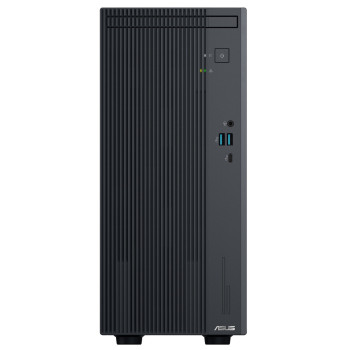 Refurbished ASUS V500 Mini Tower V500MV-13620H015W Intel Core i7-13620H 16GB RAM 512GB SSD Windows 11 Home Mini Tower PC