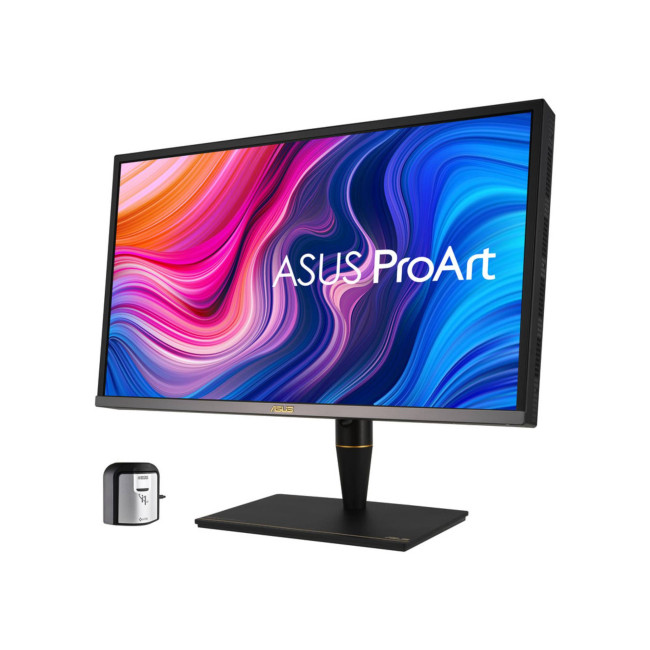 Refurb Monitor Refurb ASUS ProArt PA27UCX‑K 27