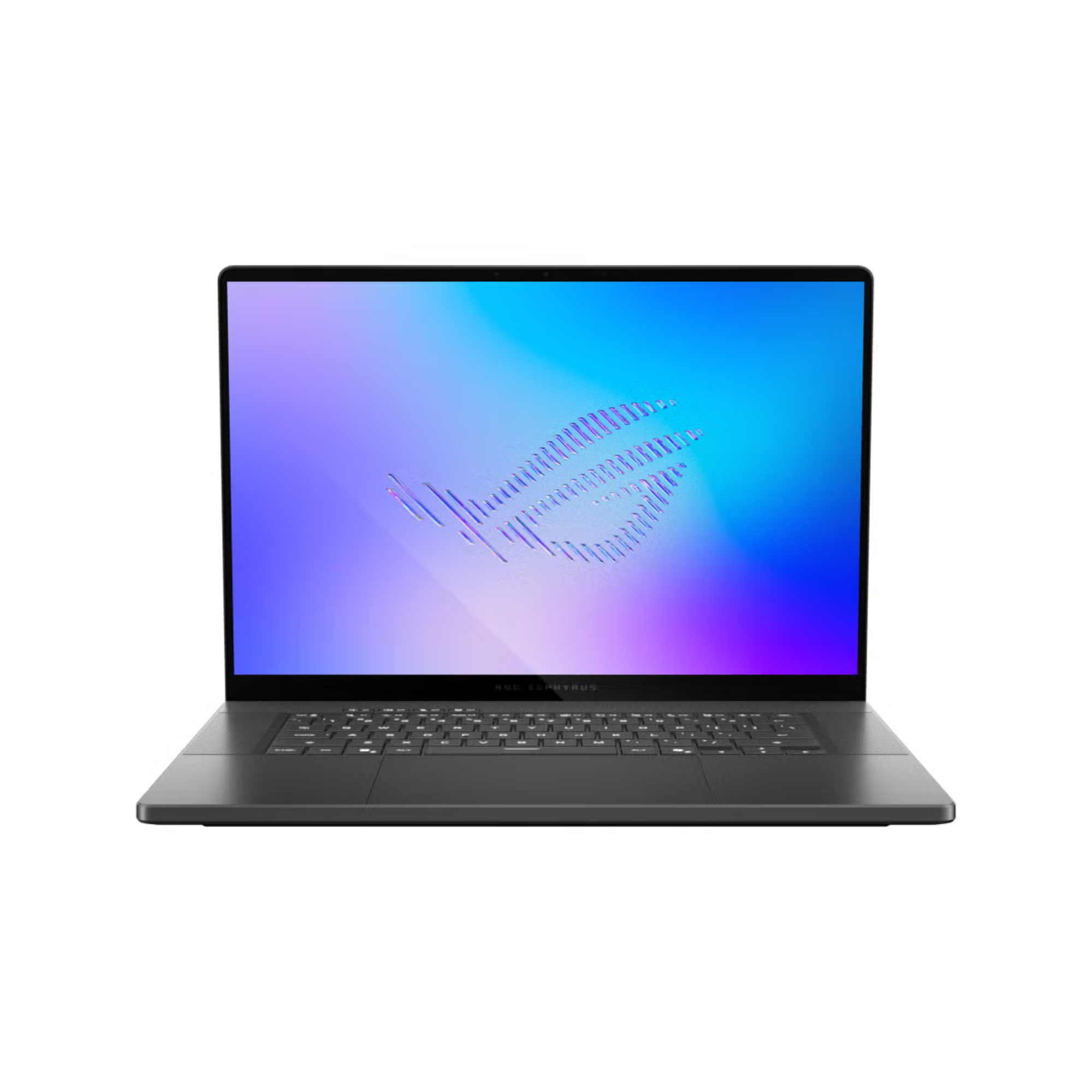 Refurbished ASUS ROG Zephyrus G16 GU606AR Intel Core Ultra 9 386H 32GB RAM 2TB SSD RTX 5070 Ti 16" Windows 11 Home Copilot+ Gaming Laptop