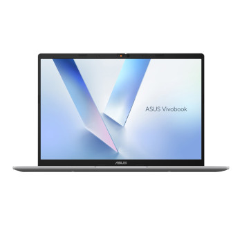 ASUS Vivobook 14 Intel Core Ultra 5 325 16GB RAM 512GB SSD 14" Windows 11 Home Laptop