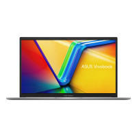 ASUS Vivobook 15 X1504VA-BQ3782W Intel Core 7 150U 16GB RAM 1TB SSD Windows 11 Home Laptop