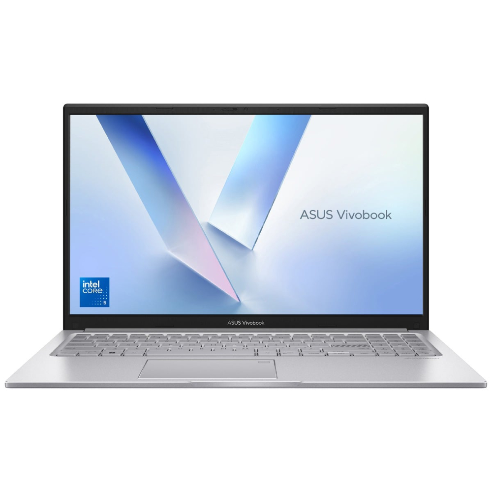Refurbished ASUS Vivobook 15 X1504VA Intel Core 7 150U 16GB RAM 1TB SSD 15.6" Windows 11 Home Laptop